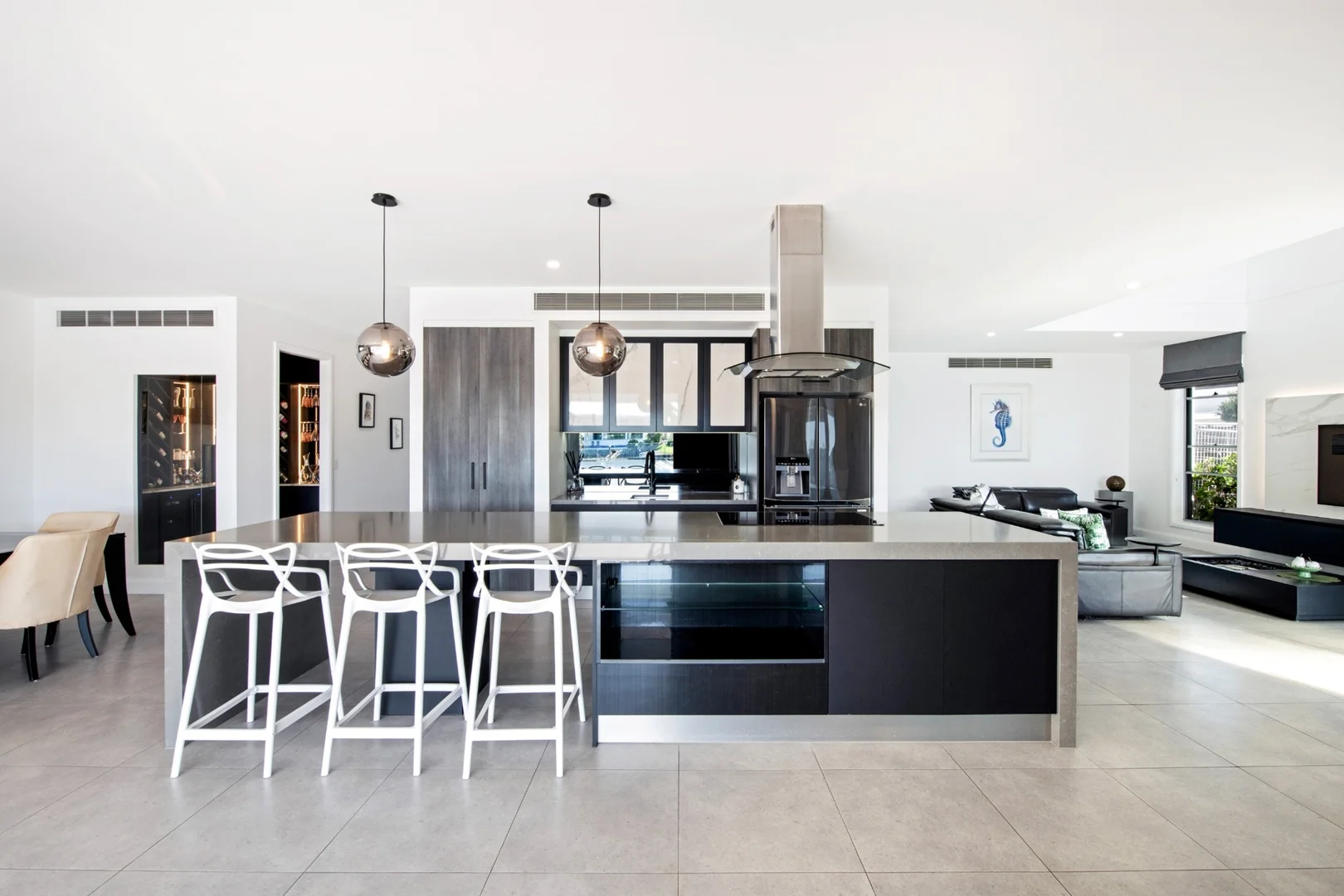 Additional image 5 of 54 Fitzwilliam Street, Carrara QLD 4211