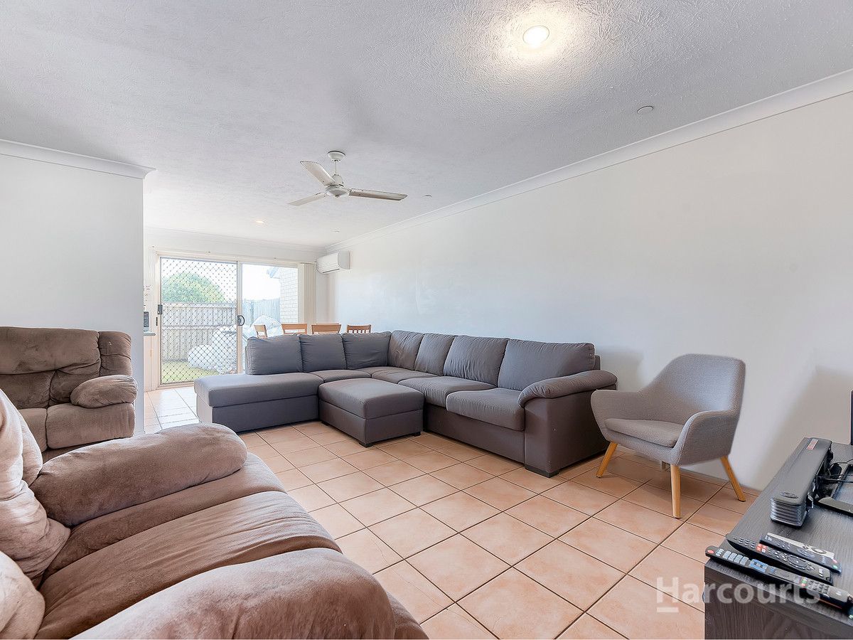 128/2 Nicol Way, Brendale QLD 4500, Image 1