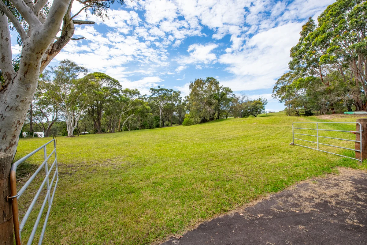 Primary image of 2/20 Goldsmith Road, Somersby NSW 2250