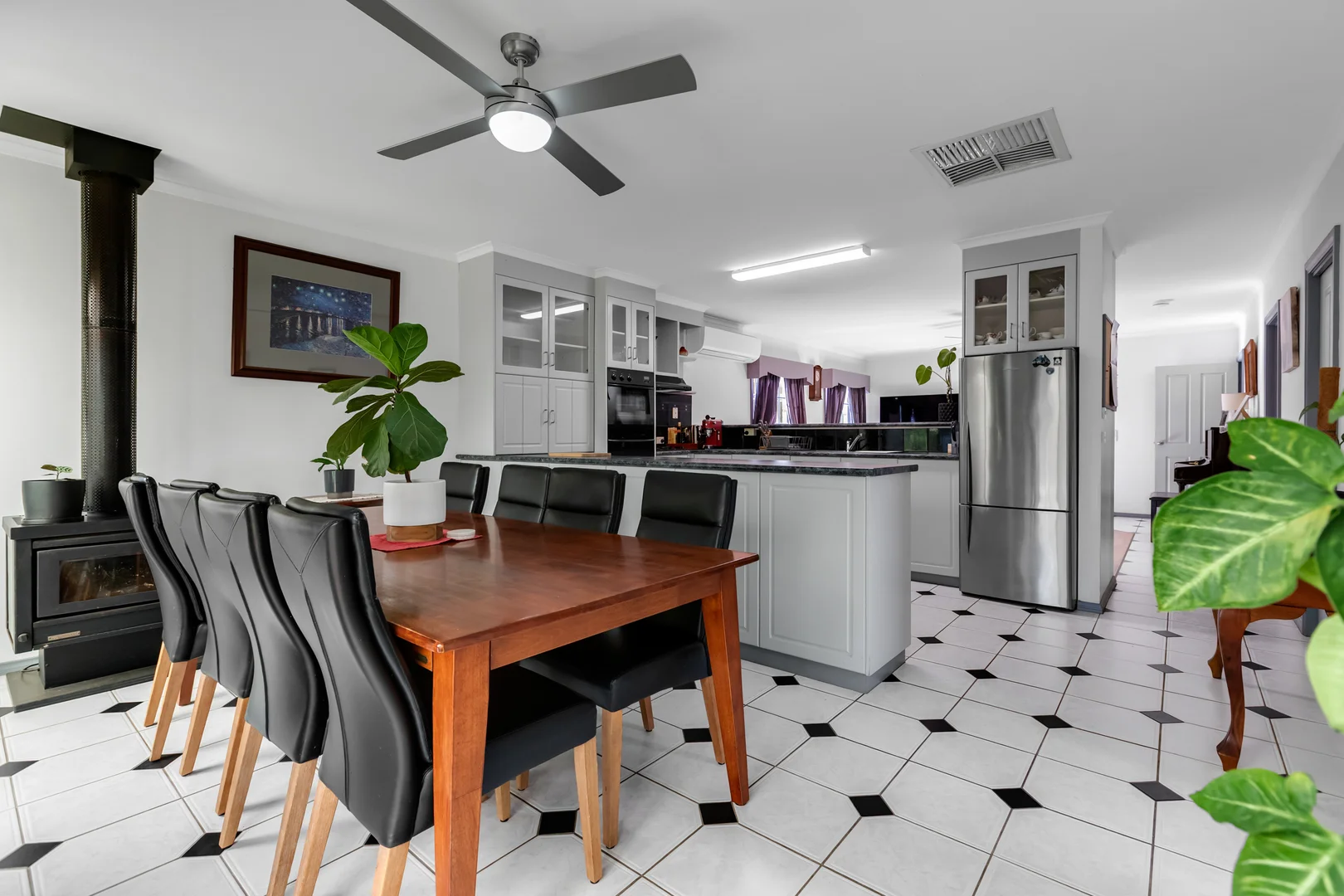 Additional image 10 of 373A Walnut Avenue, Mildura VIC 3500