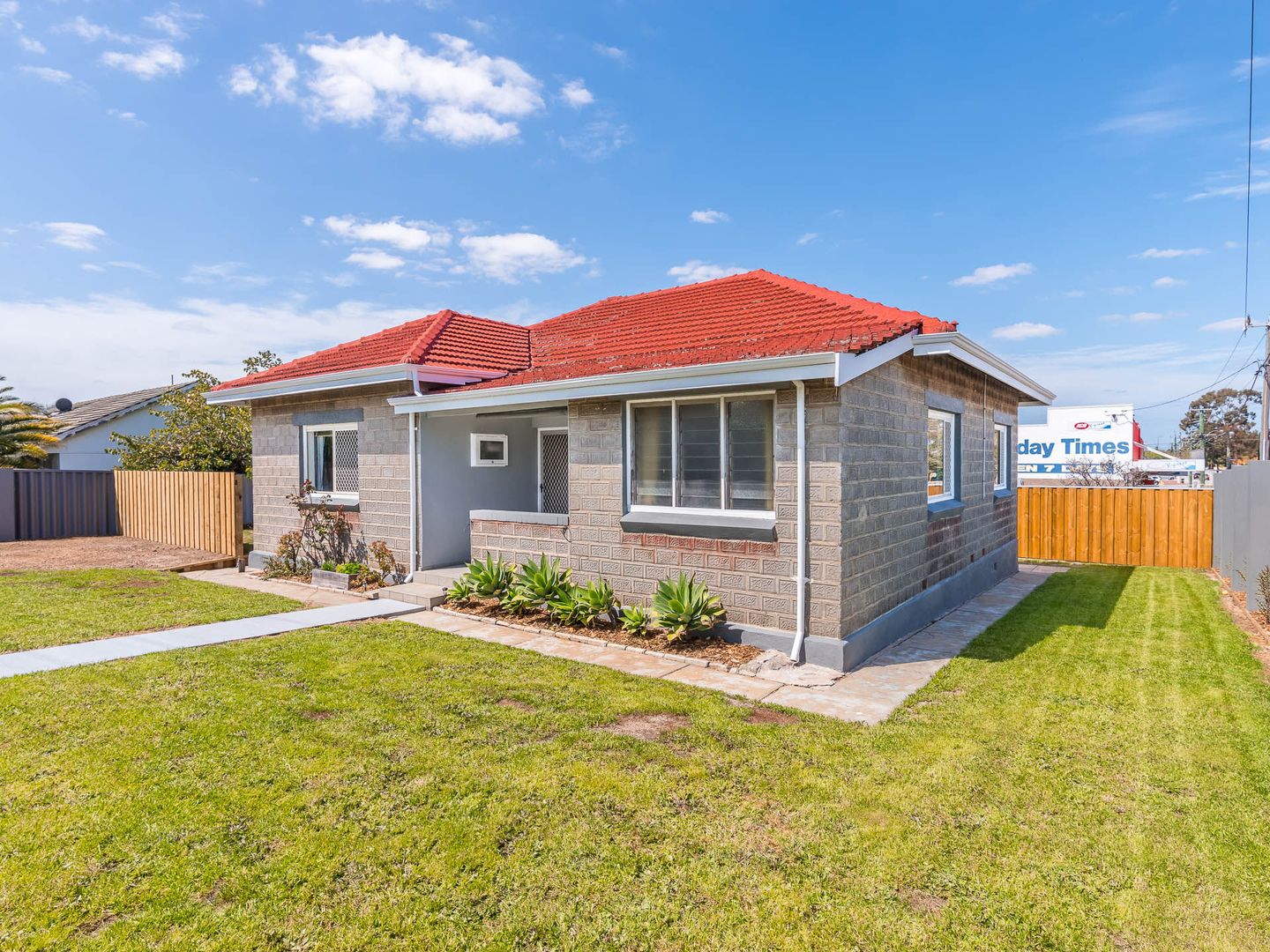 52 Walpole Street, St James WA 6102, Image 2