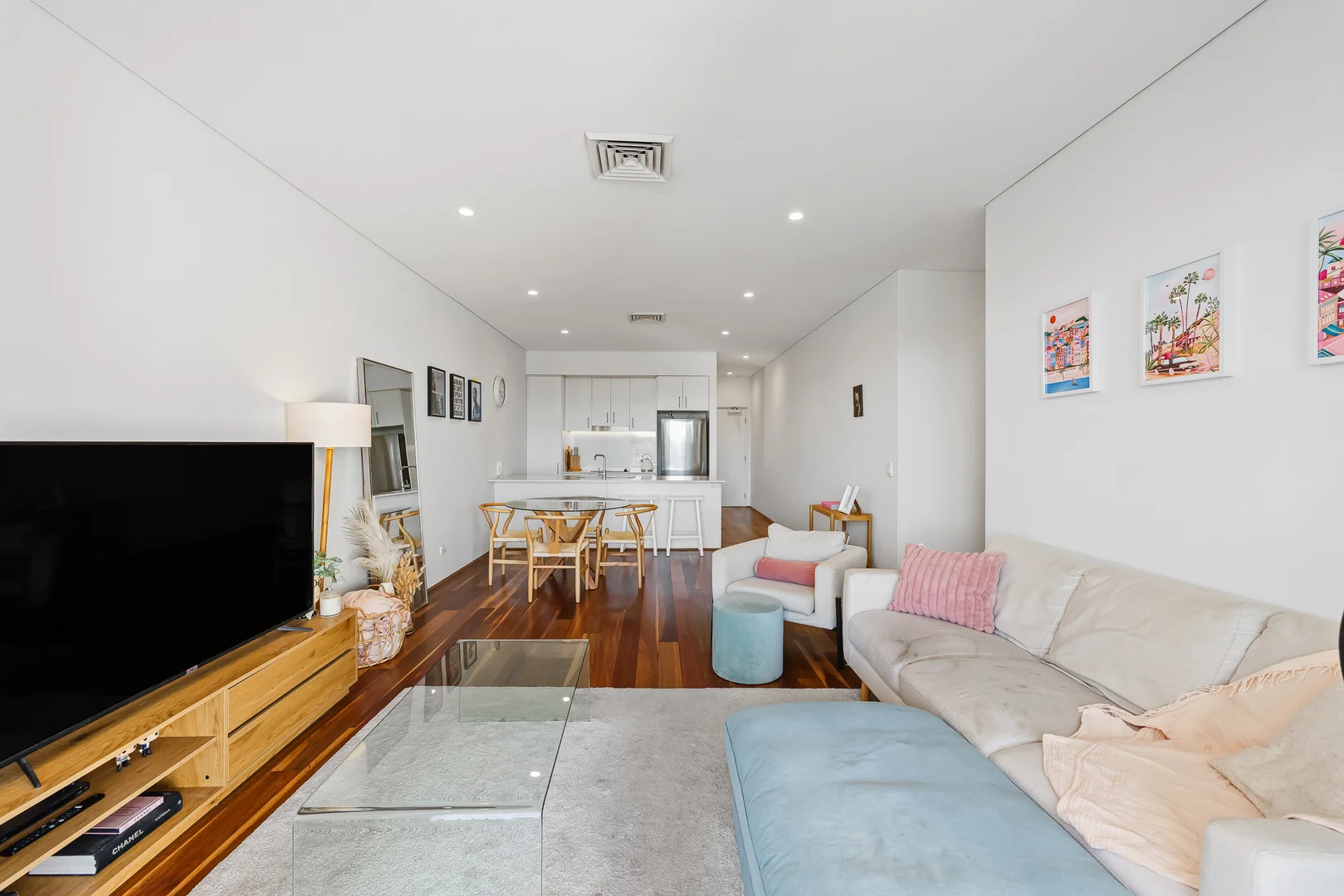 Additional image 4 of 7/34 Eighth Avenue, Maylands WA 6051