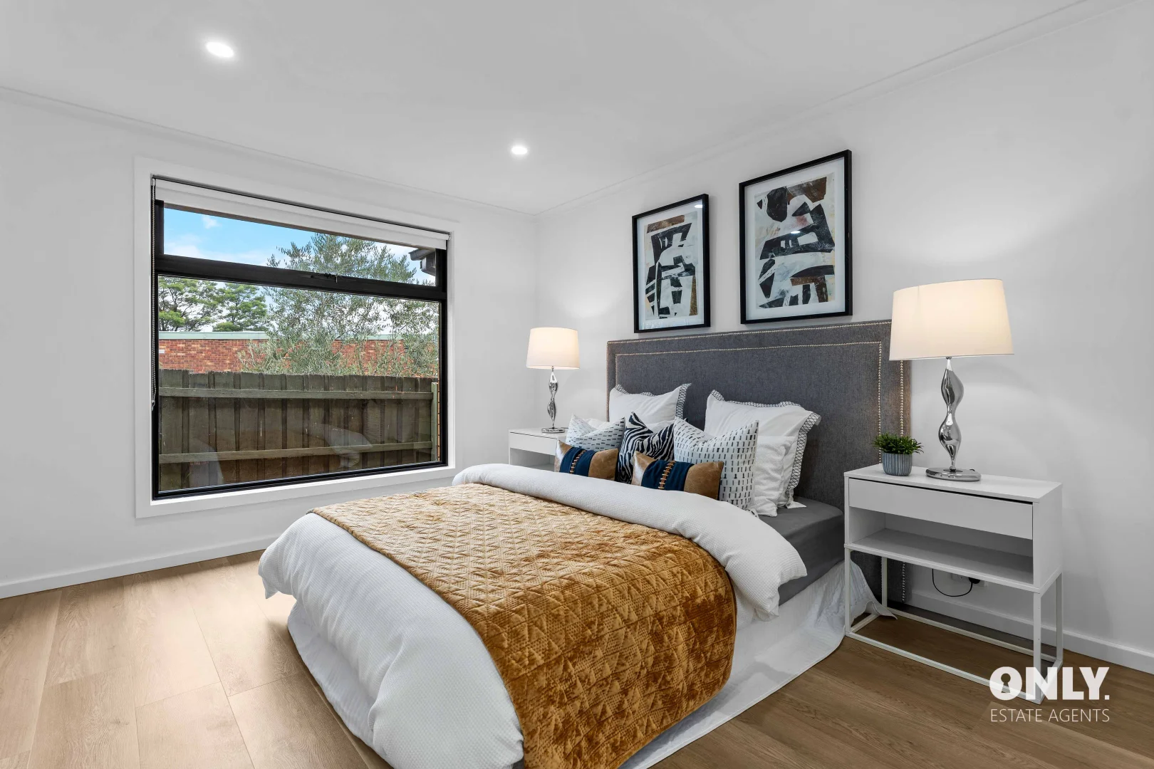 Additional image 14 of 97 Gleneagles Drive, Endeavour Hills VIC 3802