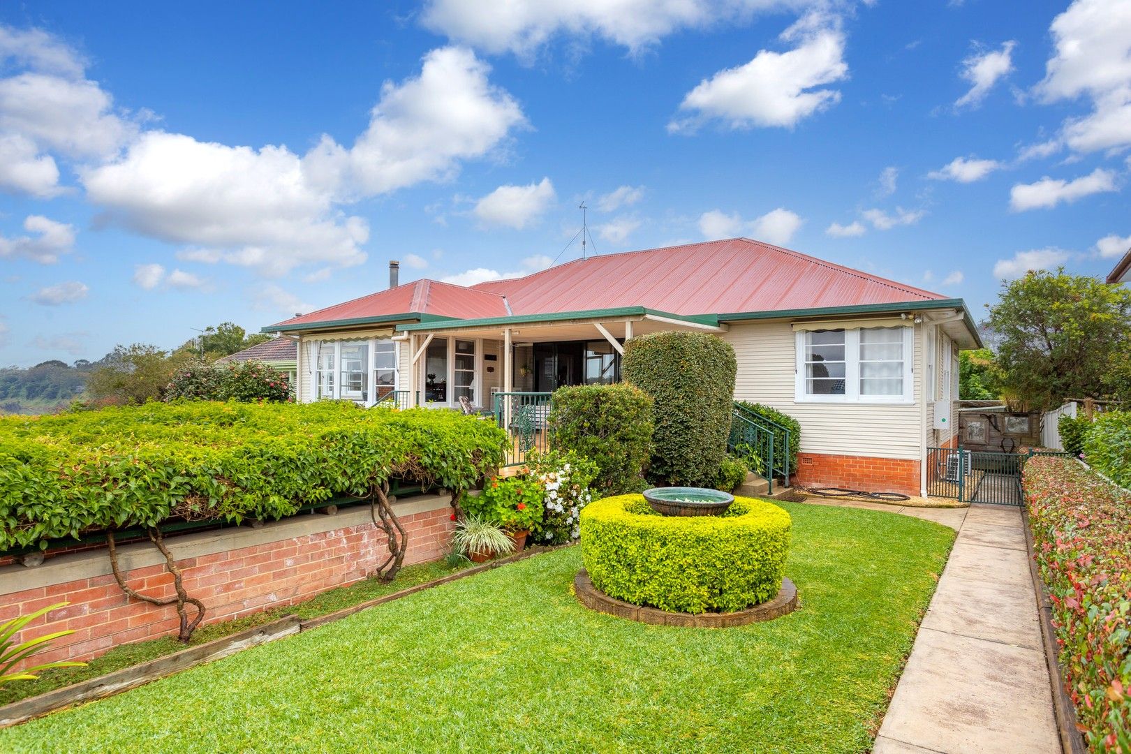 3 Lobban Road, Wingham NSW 2429, Image 0