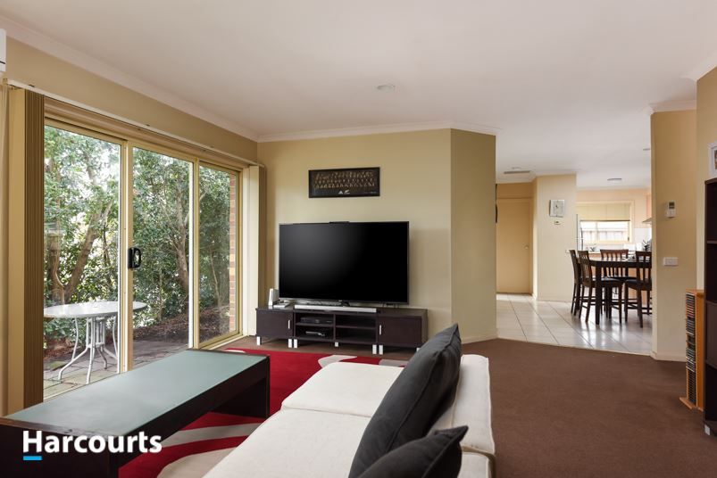 32/55 McClelland Drive, Skye VIC 3977, Image 1