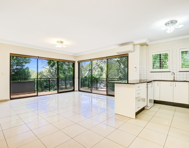 12/123-125 Arthur Street, Strathfield NSW 2135