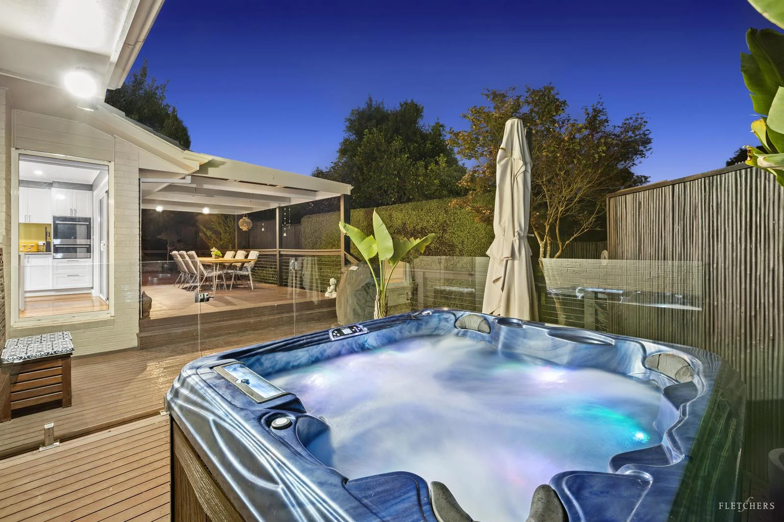 Additional image 9 of 2 Fran Court, Ringwood VIC 3134