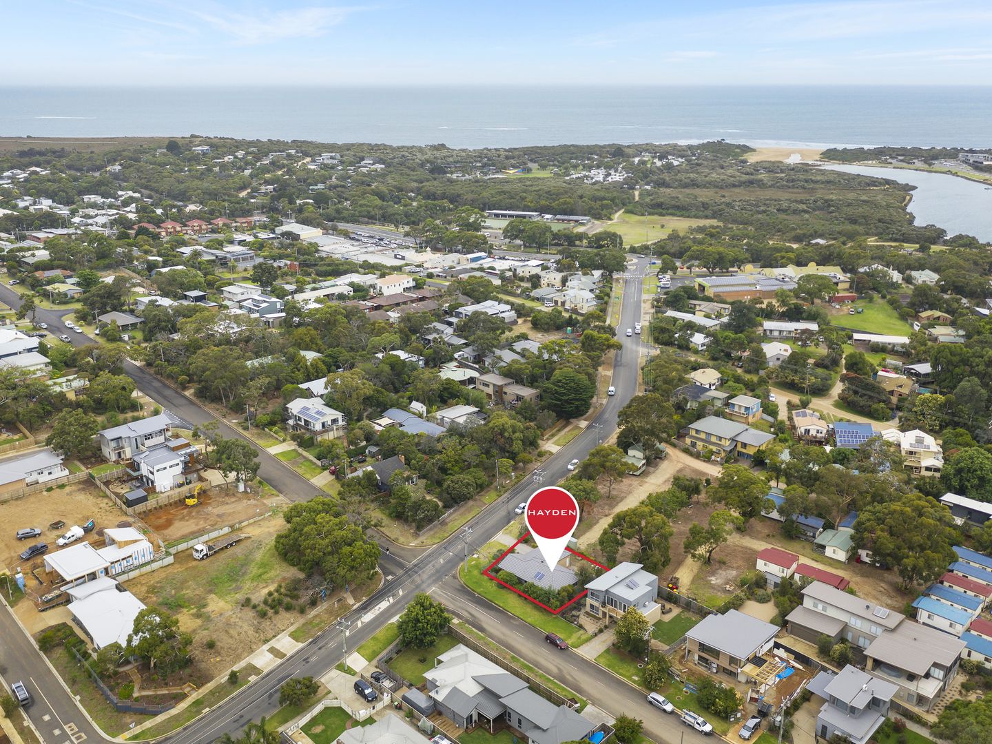 19 Camp Road, Anglesea VIC 3230, Image 2