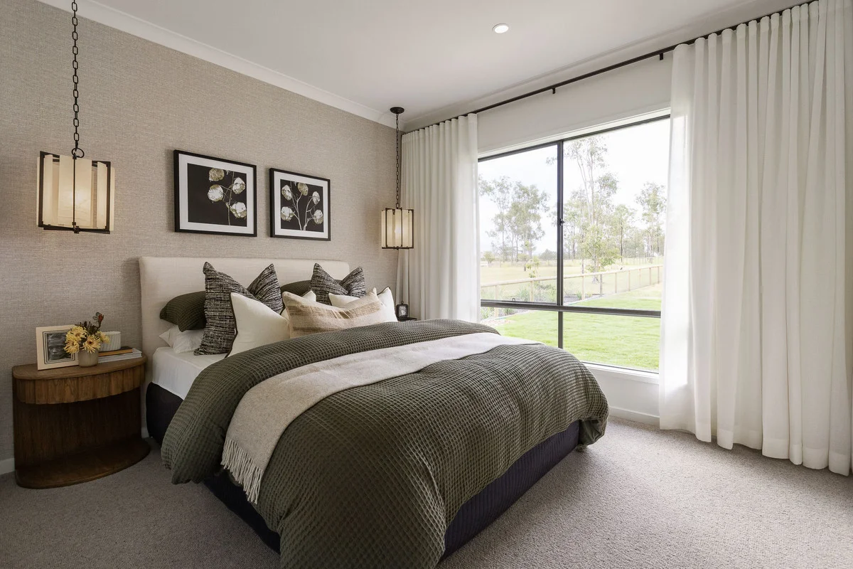 Additional image 4 of Woodford QLD 4514