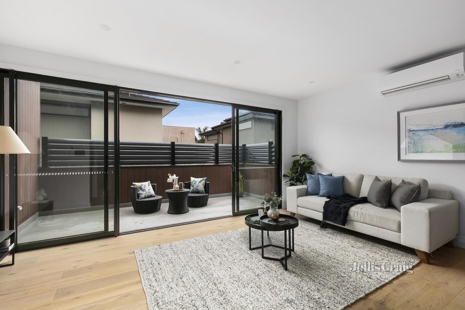 2/20 Orford Street, Moonee Ponds VIC 3039, Image 1