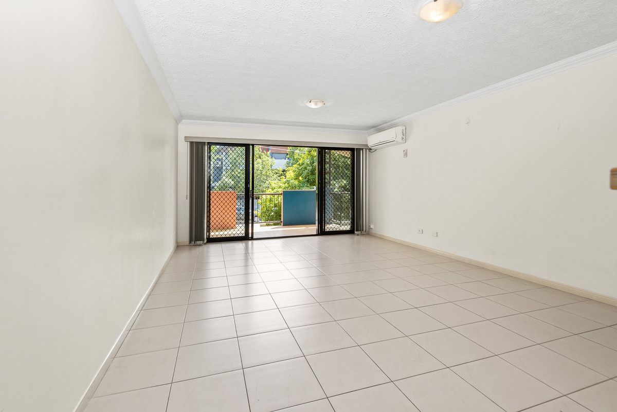 3/30 Rode Road, Wavell Heights QLD 4012, Image 2