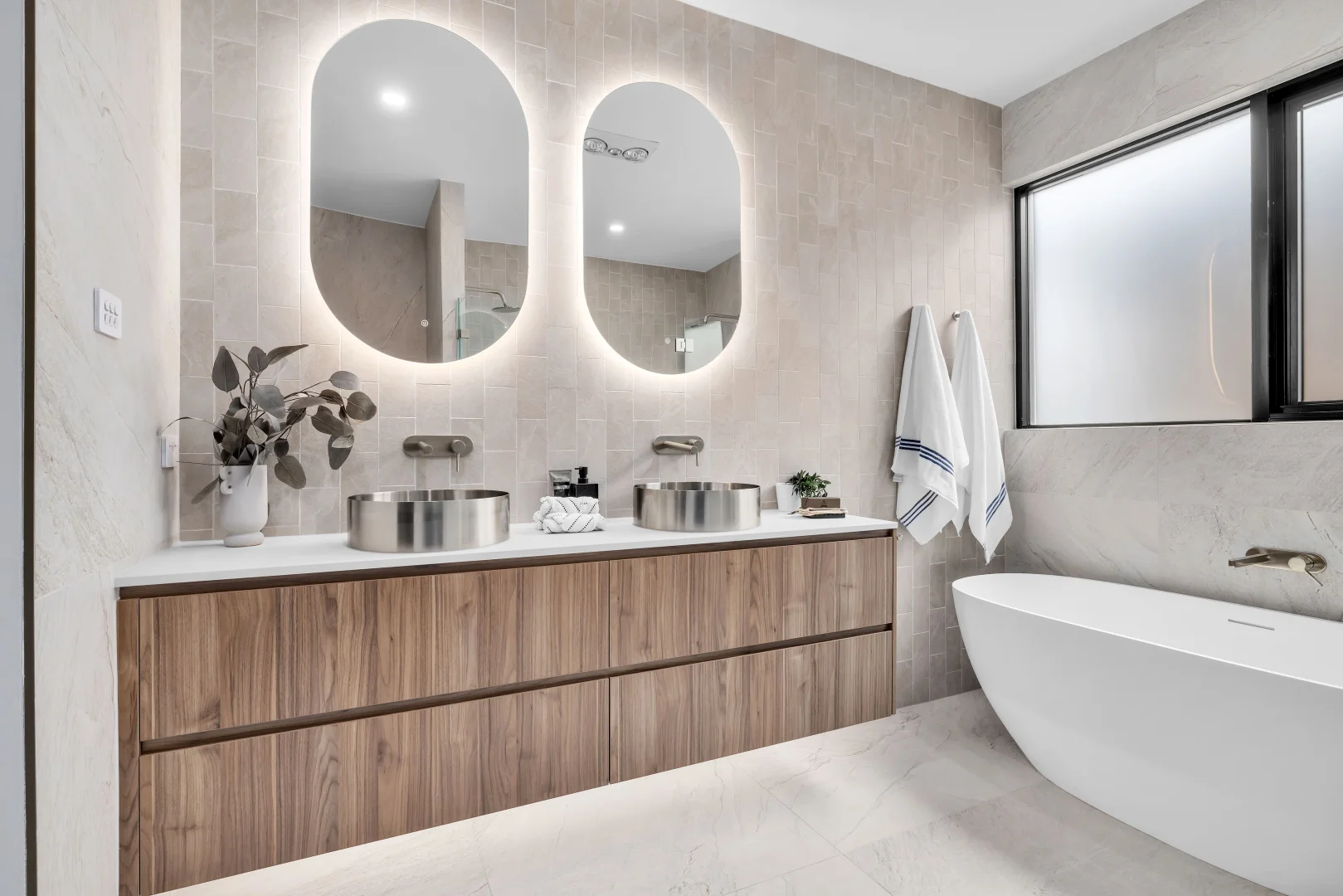 Additional image 16 of 114 Tallawong Road, Rouse Hill NSW 2155