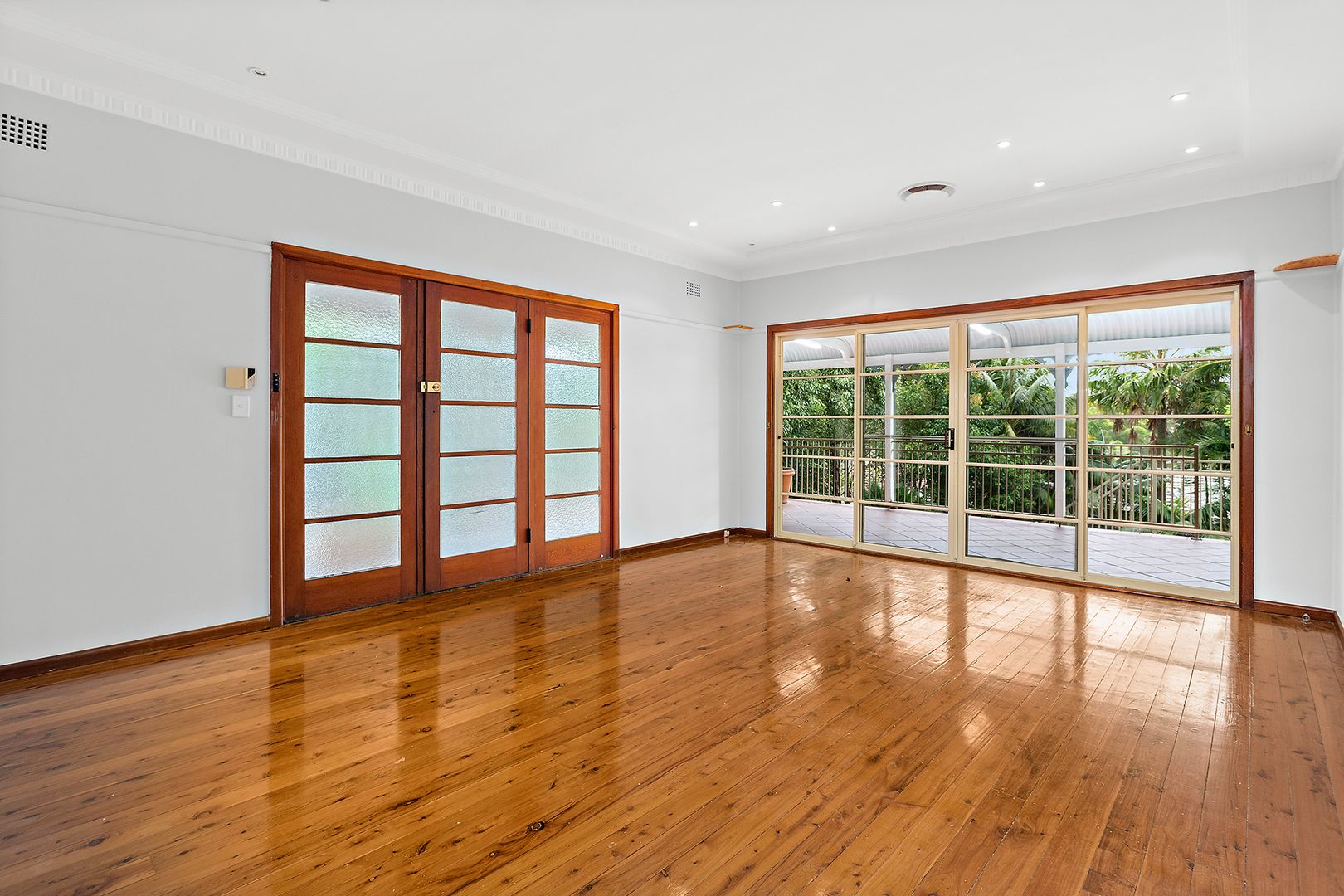 7 Homedale Crescent, Connells Point NSW 2221 House For Rent Domain