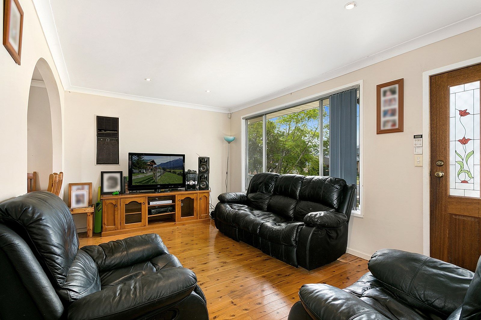 10 Elizabeth Street, Rooty Hill NSW 2766, Image 1