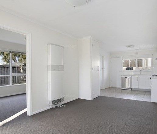 1/6 Tilly Court, Newcomb VIC 3219, Image 2