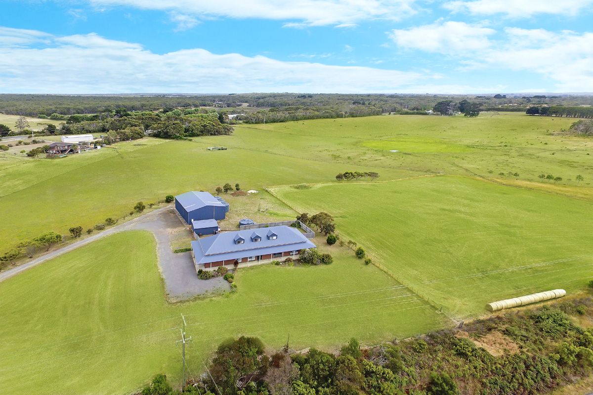 8964 Princes Highway, Portland VIC 3305, Image 1