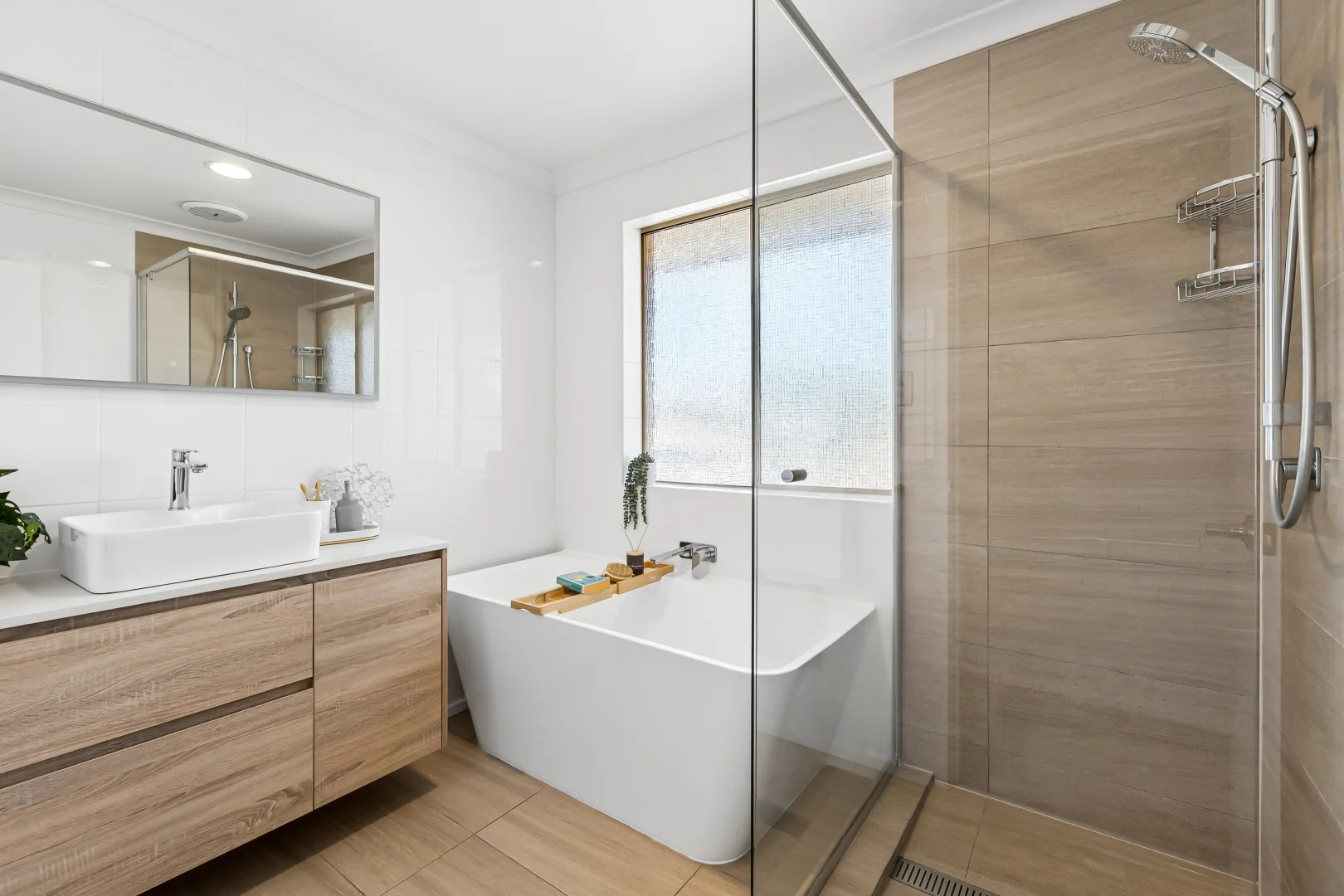 Additional image 14 of 32B Cervantes Place, Sorrento WA 6020