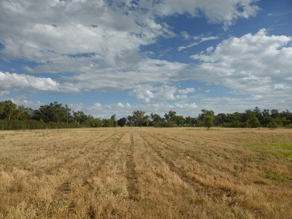 Goondiwindi QLD 4390, Image 2