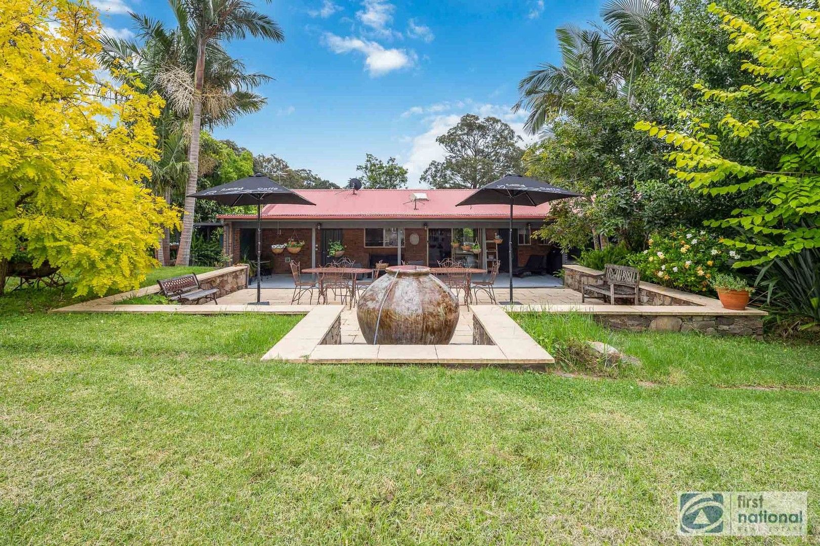 28 Yarragee Road, Moruya NSW 2537, Image 0