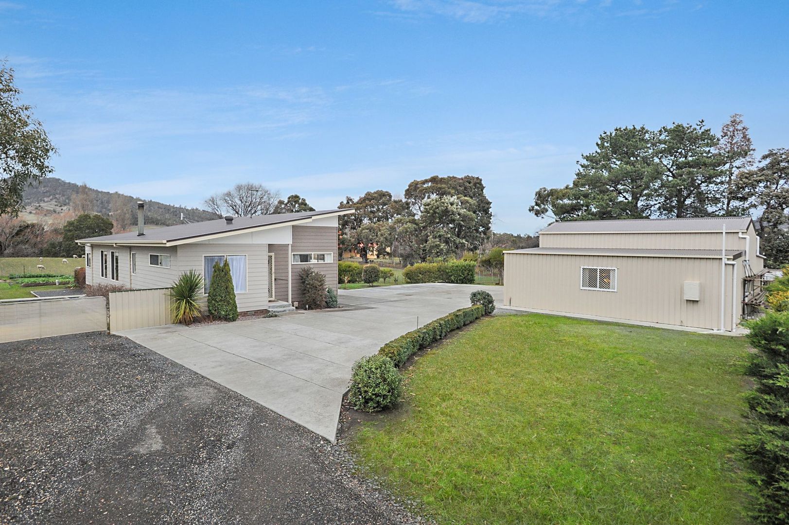 1660 Midland Highway, Bagdad TAS 7030, Image 2