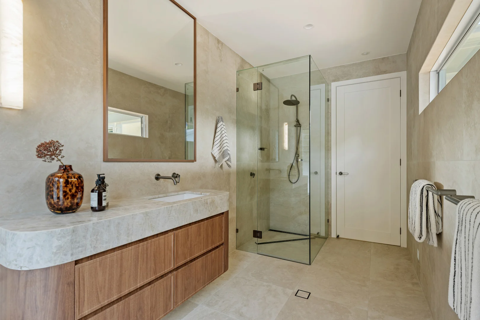 Additional image 24 of 34-40 Gibsonville Street, Tallebudgera Valley QLD 4228