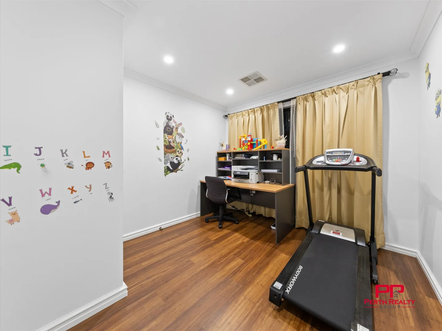 Additional image 20 of 8 Mercury Terrace, Byford WA 6122