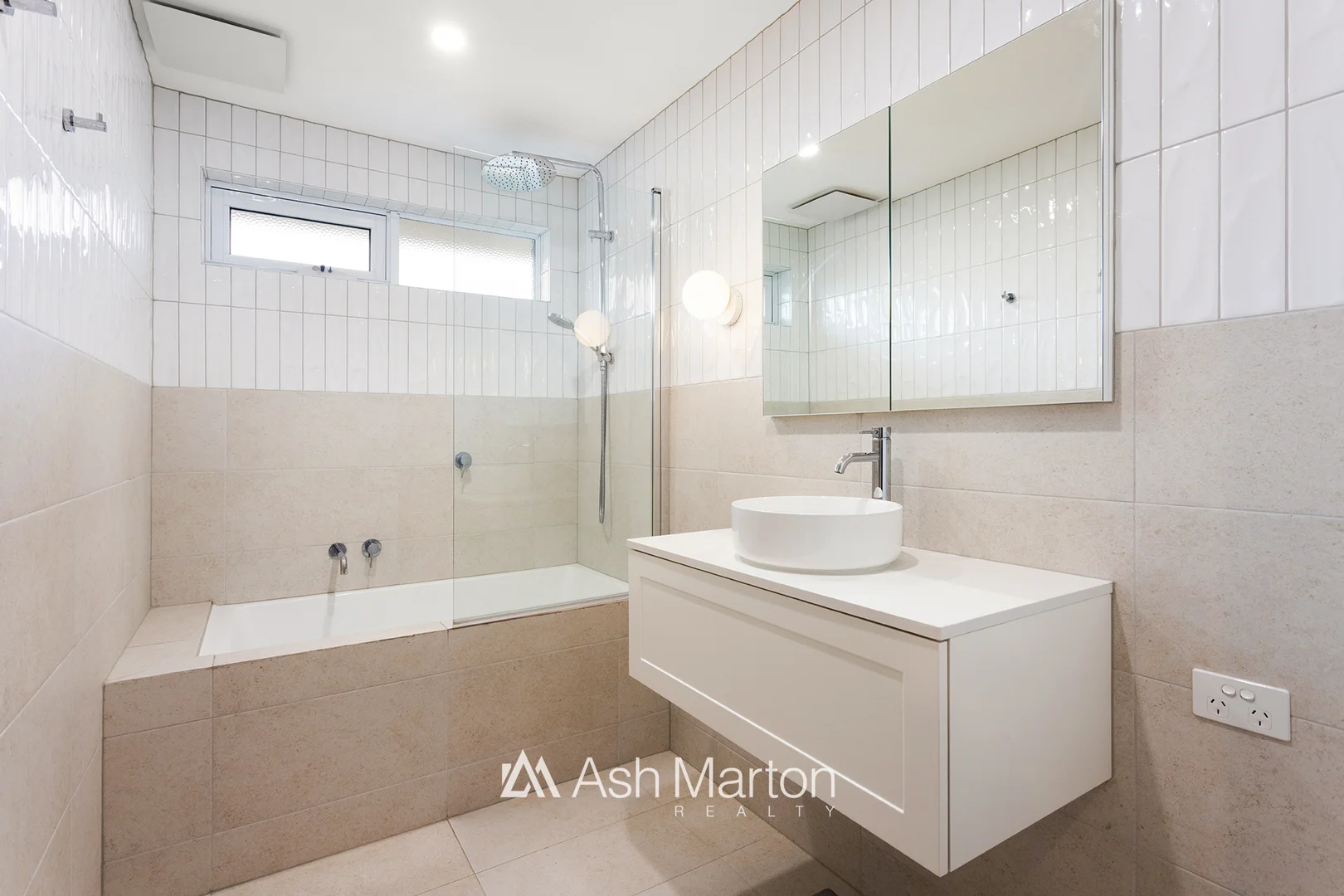 Additional image 7 of 79 Frank Street, Frankston VIC 3199