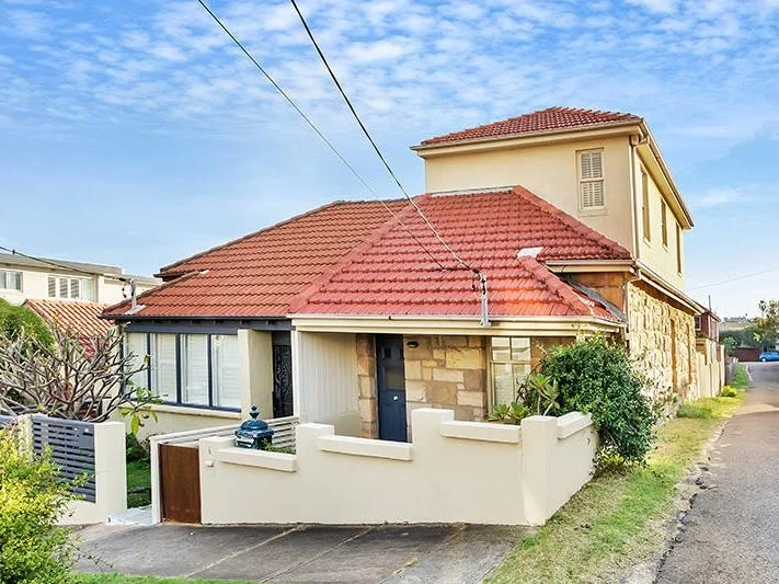 Additional image 6 of 6 Campbell Street, Clovelly NSW 2031