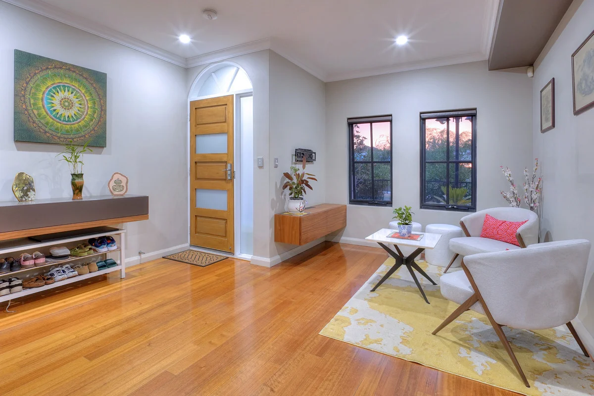 Additional image 8 of 4/64A Third Avenue, Mount Lawley WA 6050