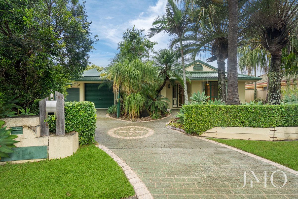 187 Pascoe Road, Ormeau QLD 4208, Image 0