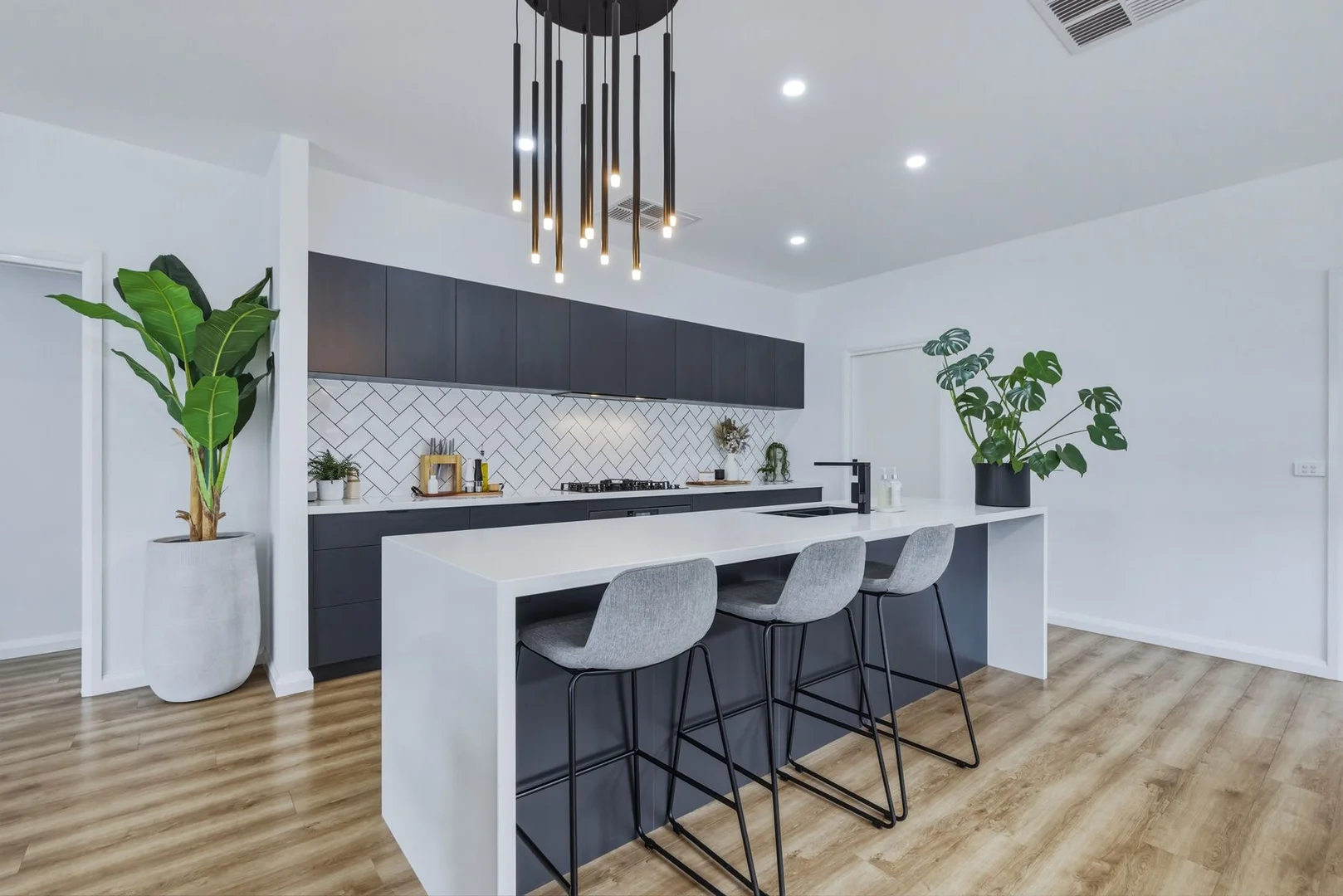 Additional image 3 of 26 Hemley Circuit, Maiden Gully VIC 3551