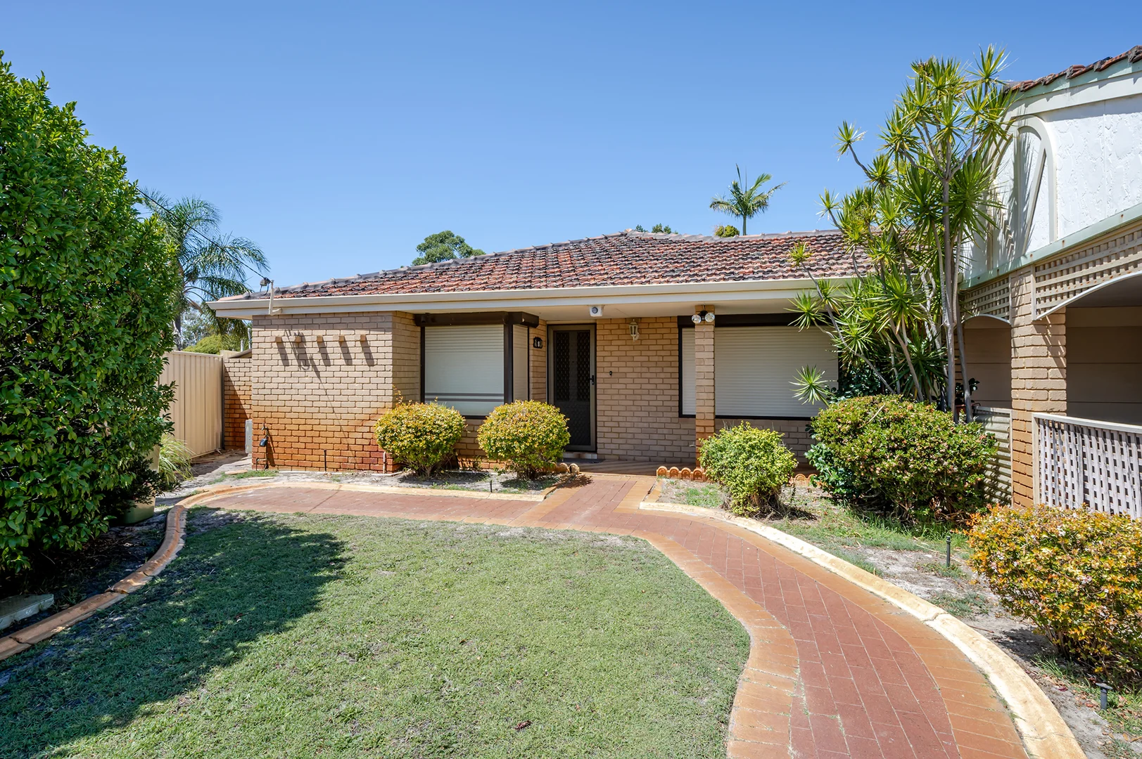 Additional image 24 of 8 POOLE PLACE, Bateman WA 6150