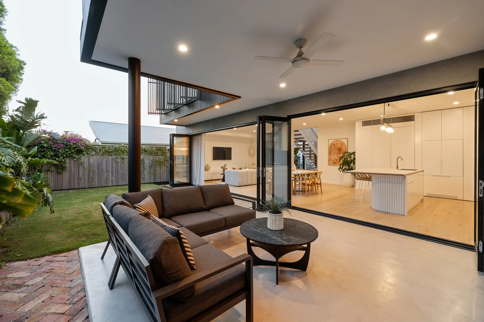 Additional image 9 of 11 Bear Street, Mordialloc VIC 3195