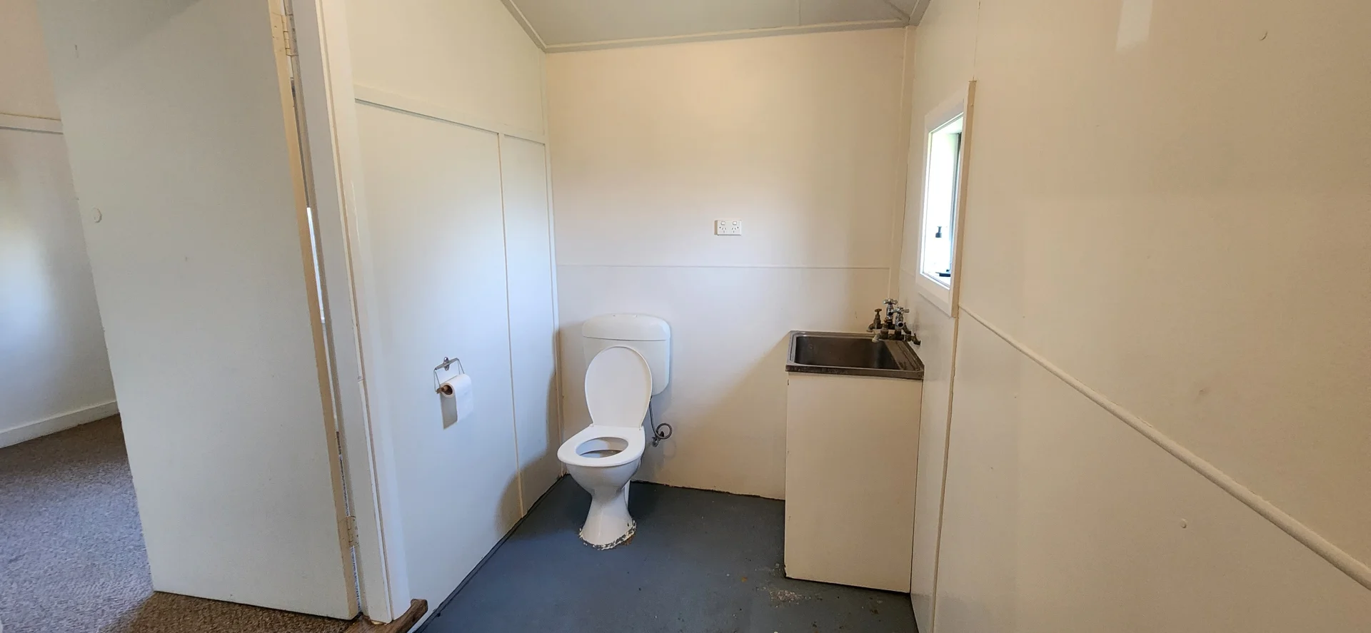 Additional image 14 of 1375 Binda Road, Binda NSW 2583