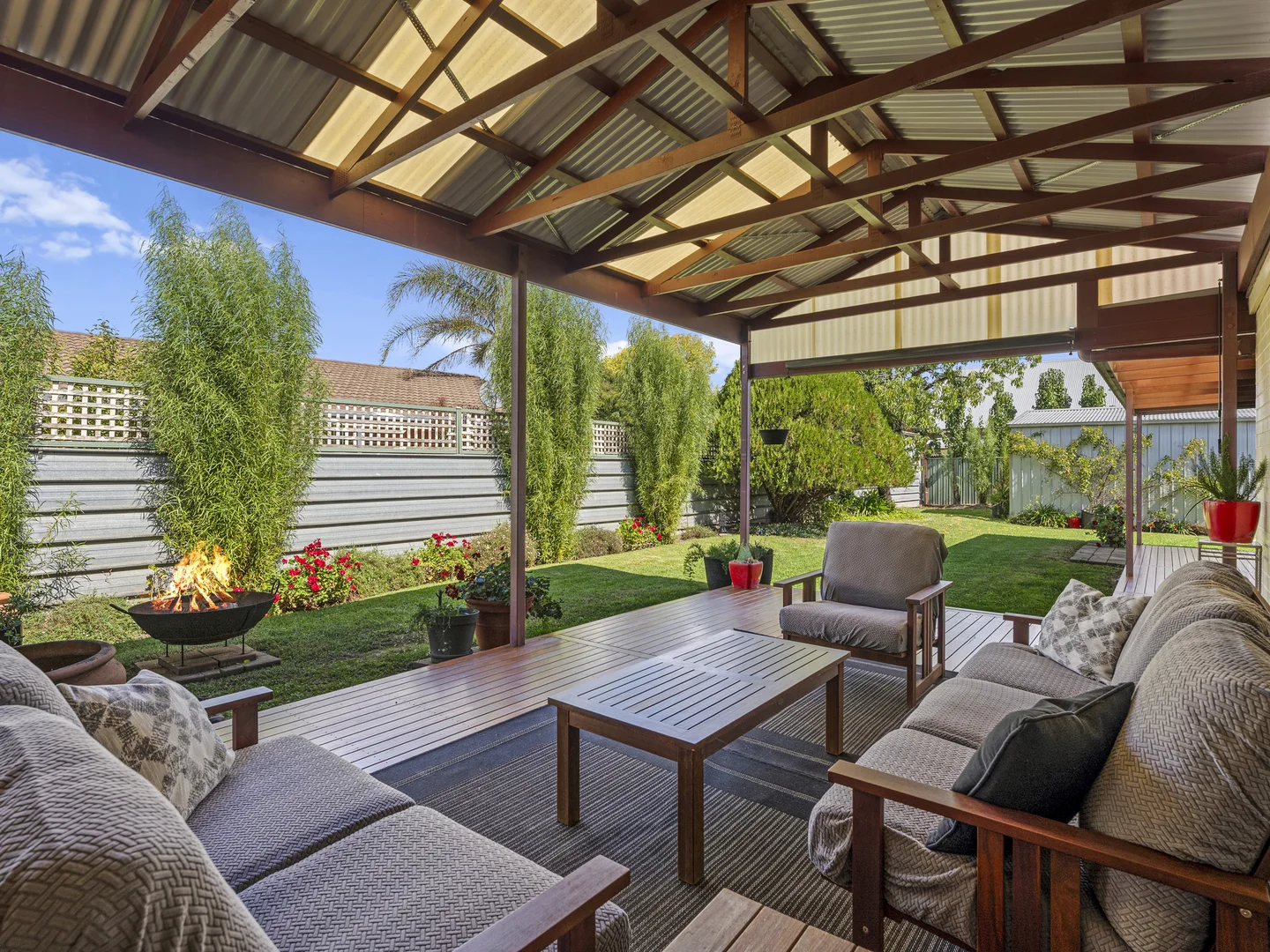 Additional image 14 of 22 Charles Street, Benalla VIC 3672