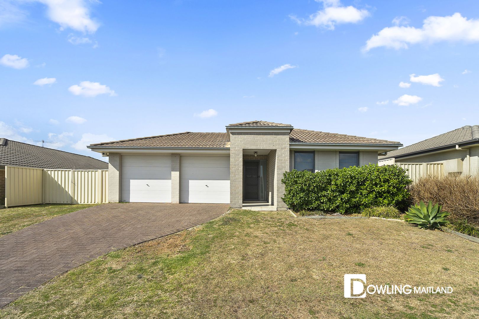 10 Tianie Street, Cameron Park NSW 2285