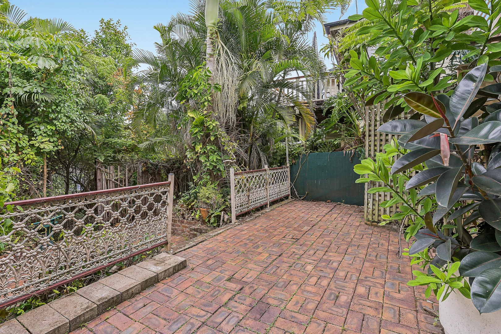 Additional image 14 of 110 Stanley Terrace, Taringa QLD 4068