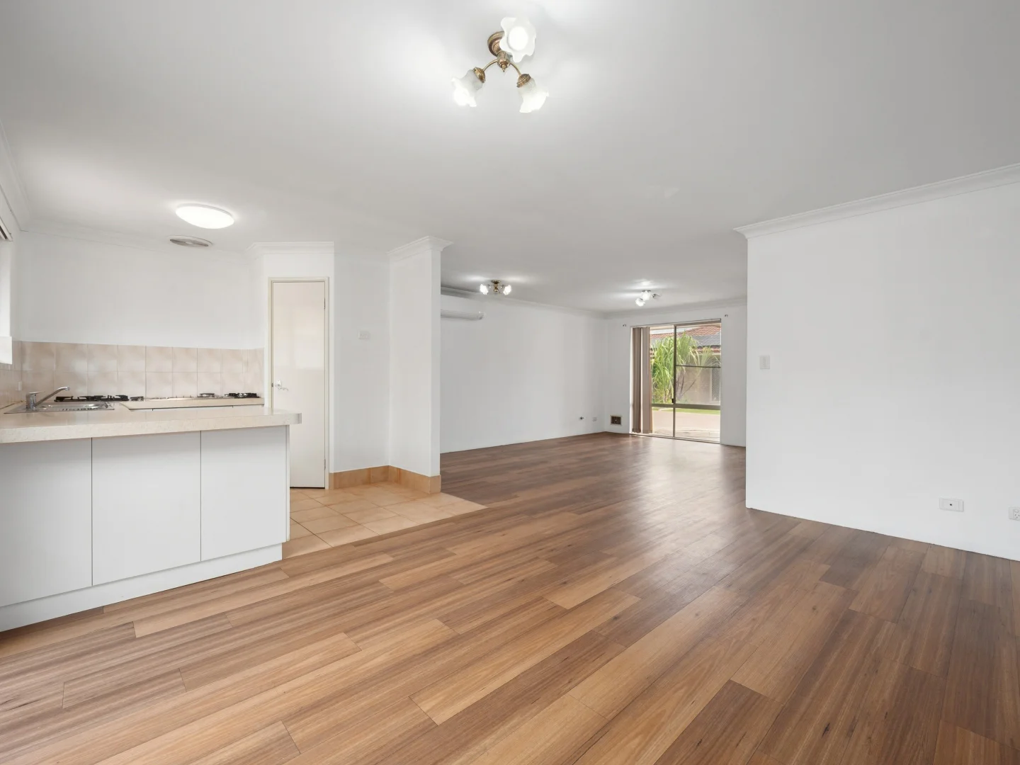 Additional image 27 of 14/99 George Way, Cannington WA 6107