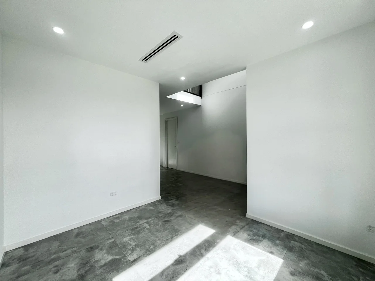 Additional image 11 of 1 Daisyvale Crescent, Wilton NSW 2571