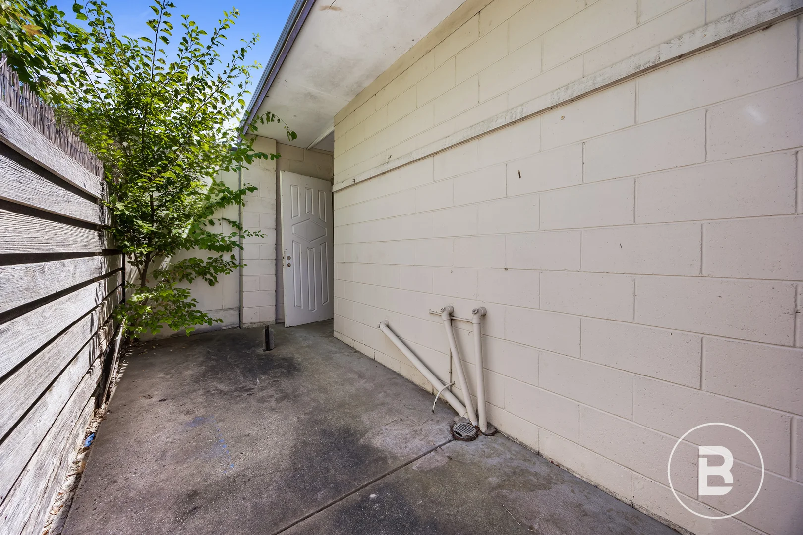 Additional image 15 of 2/25 Wallace Street, Meredith VIC 3333