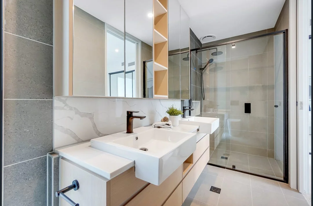 Additional image 7 of 3/343 Williamstown Road, Port Melbourne VIC 3207