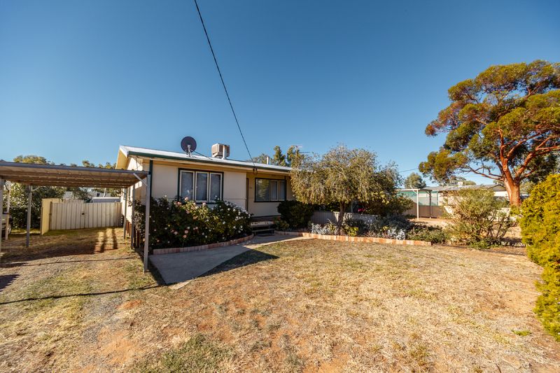 111A Altair Street, Southern Cross WA 6426, Image 0