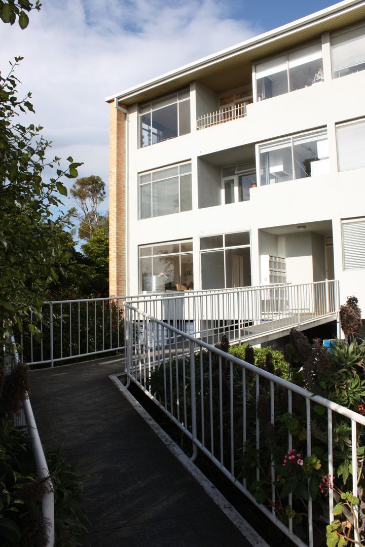 29/11 Battery Sq, Battery Point TAS 7004 - Apartment For Rent | Domain
