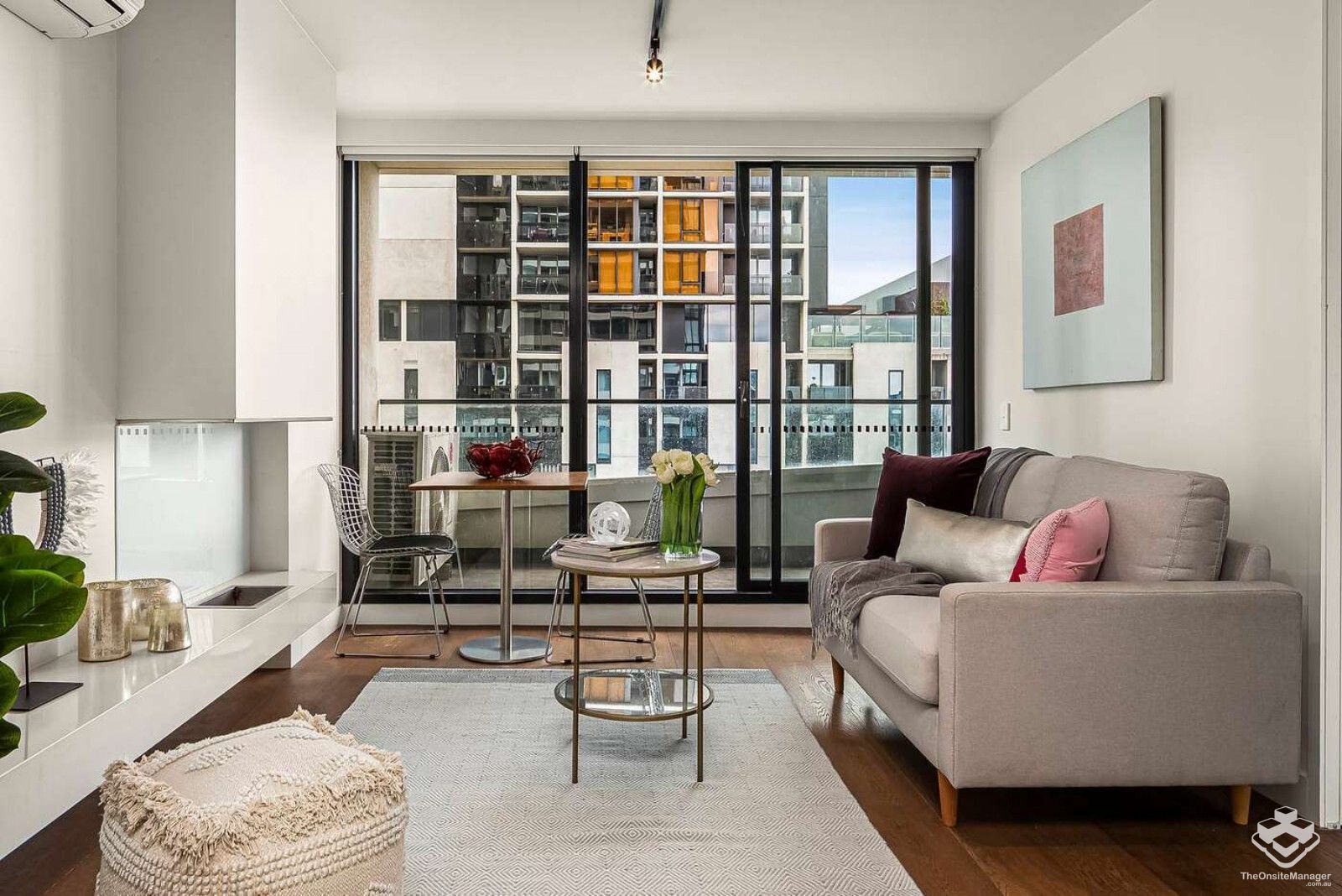 2 bedrooms Apartment / Unit / Flat in ID:21155356/2 Claremont Street SOUTH YARRA VIC, 3141