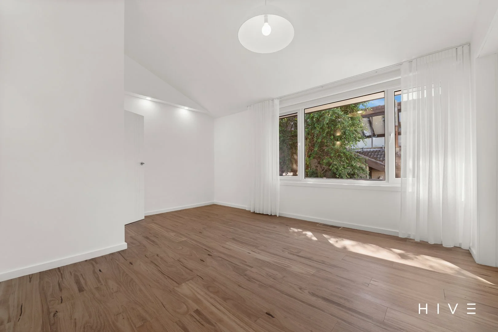 Additional image 14 of 33 Mockridge Crescent, Holt ACT 2615