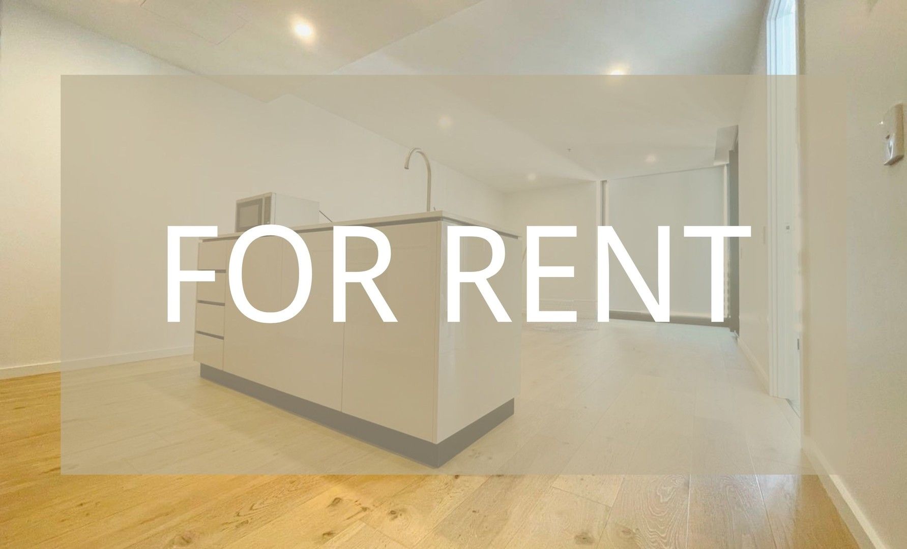 1 bedrooms Apartment / Unit / Flat in 1108/39 London Circuit CITY ACT, 2601