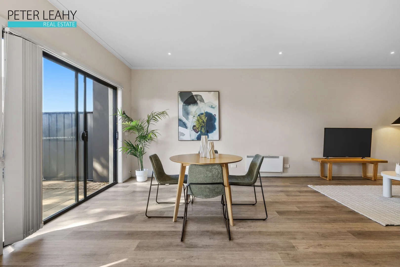 Additional image 6 of 41/39 Astley Crescent, Point Cook VIC 3030