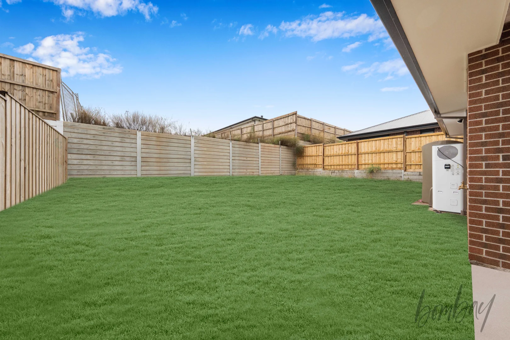 Additional image 13 of 18 Sage Avenue, Wallan VIC 3756