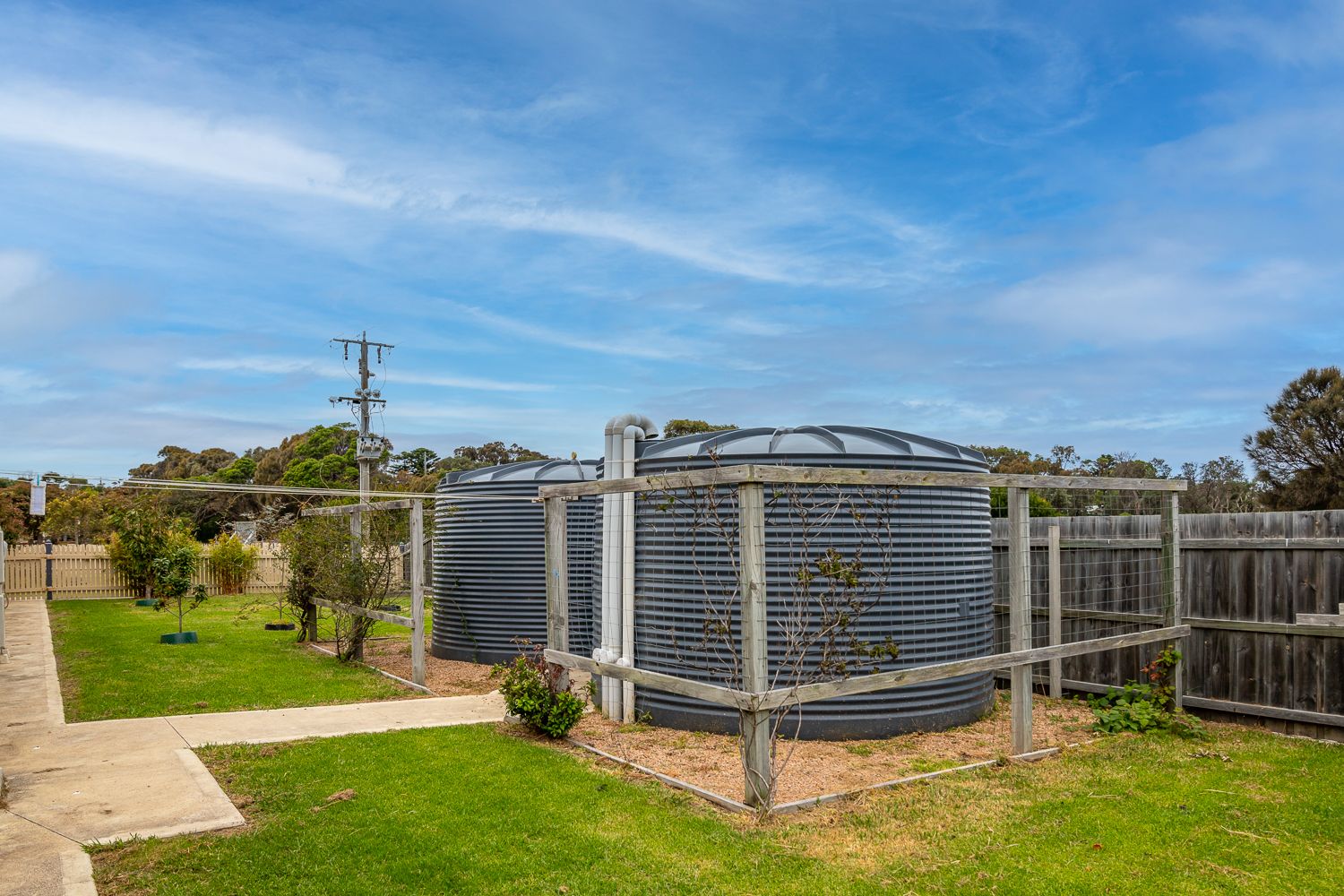 1 Gowrie Rise, Woodside Beach VIC 3874, Image 1
