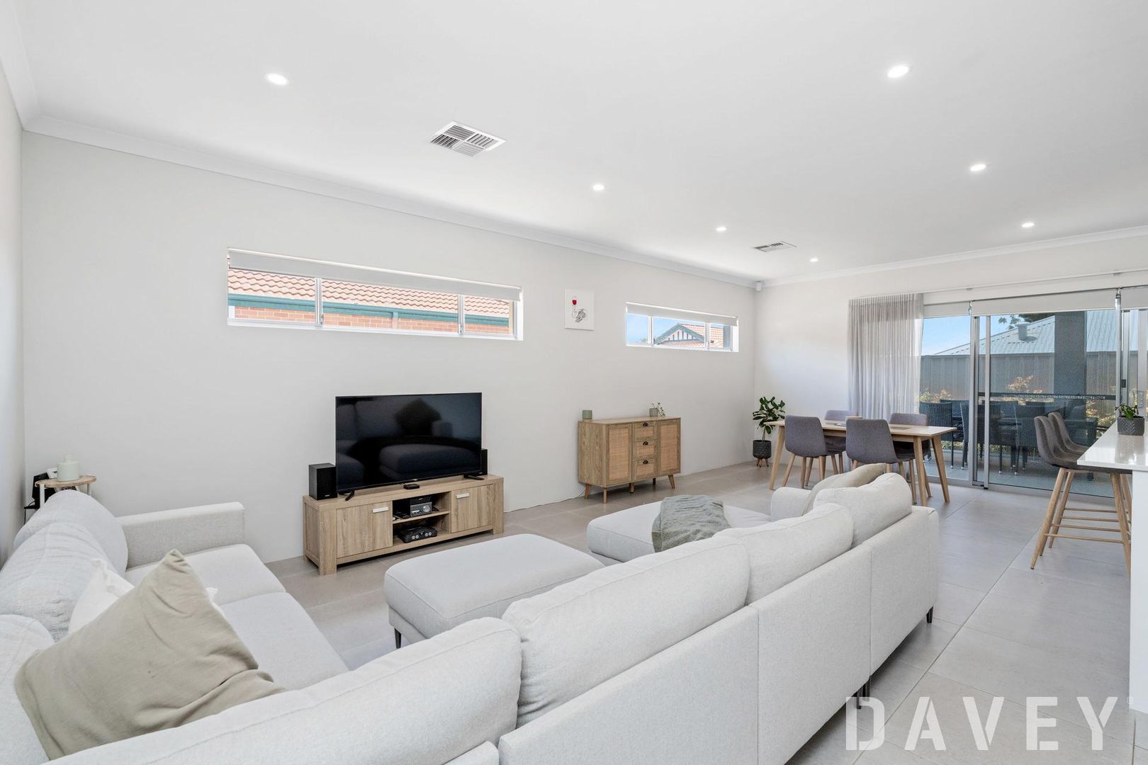180A Wilding Street, Doubleview WA 6018, Image 1